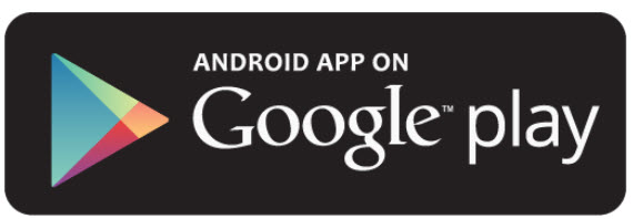 Download App